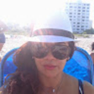 Meet your Posher, Dunia